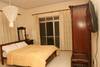 Hotel Ssese Habitat Resort
