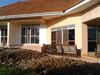 Hotel Ssese Habitat Resort