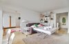 Apartamento Nice 2 Rooms With Patio - Effeil Tower Close By