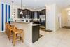 Spacious Fun Home Next To Disney Cg1443