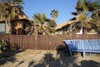 Hostal Habitaciones Sajorami Beach