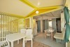 Bungalows Camping Ca�os De Meca