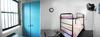 Hostal Sinclairs City Hostel
