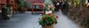 Hostal Sinclairs City Hostel