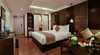 Rising Dragon Palace Hotel