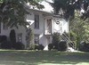 The Pines Of Dresden Bed And Breakfast