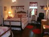 The Pines Of Dresden Bed And Breakfast