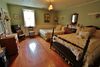 The Pines Of Dresden Bed And Breakfast