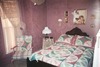 The Pines Of Dresden Bed And Breakfast