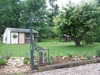 The Pines Of Dresden Bed And Breakfast