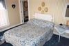 The Pines Of Dresden Bed And Breakfast