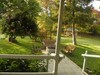 The Pines Of Dresden Bed And Breakfast