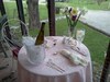 The Pines Of Dresden Bed And Breakfast