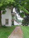 The Pines Of Dresden Bed And Breakfast