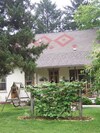 The Pines Of Dresden Bed And Breakfast