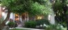 The Pines Of Dresden Bed And Breakfast