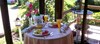 The Pines Of Dresden Bed And Breakfast