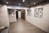 Apartamentos Buena Vista Namba South