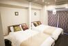 Apartamentos Buena Vista Namba South