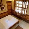 Villa Anastacia White Beach Puerto Galera