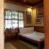 Villa Anastacia White Beach Puerto Galera