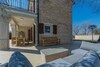 Villa Campo