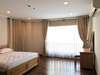 Hotel Merin Suites