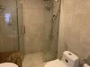 Hotel Merin Suites