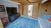 Atelier Lofts