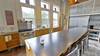 Atelier Lofts