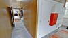 Atelier Lofts