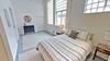 Atelier Lofts