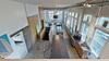 Atelier Lofts