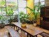 M-house Serviced Apartment