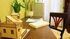 M-house Serviced Apartment
