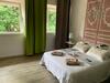 Bed & Breakfast Villa Saron