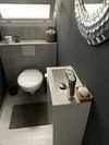 Bed & Breakfast Villa Saron