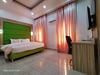Hotel Dalchifit Suites