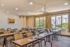 Girasoles Hotel