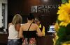 Girasoles Hotel