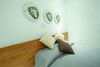 Apartamentos Vereda Jaco A4