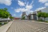 Apartamentos Vereda Jaco A4