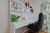 Apartamentos Japanese+western-style 3dk Cw-1