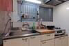 Apartamentos Japanese+western-style 3dk Cw-1