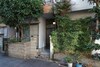 Apartamentos Japanese+western-style 3dk Cw-1