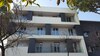 Apartamento Residence Filmare