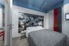 Apartamento Residence Filmare