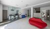 Apartamento Residence Filmare