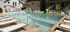 Apartamento Residence Filmare