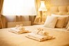 Hotel Silver Sphere Inn